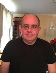 Robert W. "Bob" Scharadin, Jr. Obituary September 16, 2022