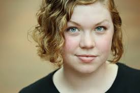 Facetime Theatre kicks off new mainstage season with A CABARET FESTIVAL