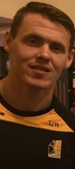 Yes, Cork's highest ever scorer in the senior hurling championship never  won an All-Ireland. Don't labour the point