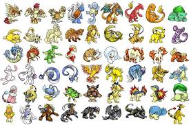 J'ai pas voulu charger le décors de fond. 8 Cool De Coloriage Mandala Pikachu Photos Coloriage Pokemon Legendaire Coloriage Pokemon Coloriage Pikachu