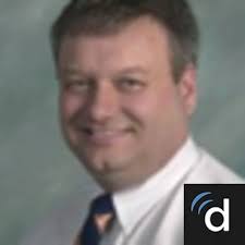 Dr. Gary E. Loyd, MD