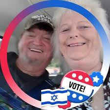 What could be causing a 318 automatic transmission Dodge truck to stall and  run rough?