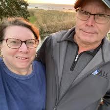 Pool Oasis Newly renovated !