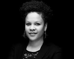 A Concordian is one of the world's 100 Most Influential People of African  Descent Under 40