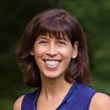 So honoured to be recognized by my peers for Innovation in Gap Year  Programming. The Student of Leadership & Humanity Award and associated  resources will help young people get recognition for the… |