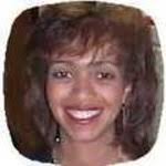 Best Anesthesiologists Near Me in Rochester, NY