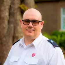 We are the champions!