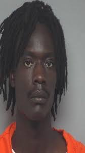 Hardeeville man wanted for multiple Hilton Head car break-ins taken into  custody