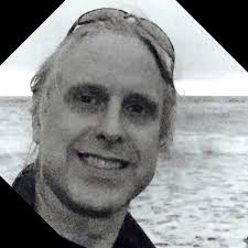 John Stephen (Steve) Moriarty, LCSW Email & Phone Number