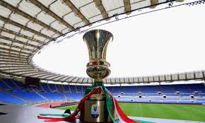 Copa de italia resultados | estadísticas, clasificación y goleadores. Coppa Italia Importante Per La Juve Quando Battemmo L Atalanta In Finale Ilbianconero Com
