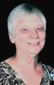 Search Lucy Smith Obituaries and Funeral Services