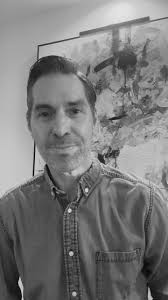 As Morgan Casting celebrates its 20th Anniversary, we are very excited to  host this extra-special class, reuniting the OG team!, Casting Associate  Rikki Gee and Tech Advisor Philip Gordon