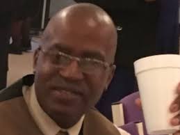 Fundraiser by Cassandra Taylor : Maurice Royster