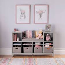 On less than three acres, he made room for a bit of everything: Https Www Samsclub Com P Martha Stewart Kids Reading Nook Prod25200261