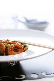 Crevettes Au Sesame Nicole Passions Crevettes Cuisine Et Boissons Cuisine