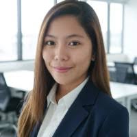 100+ "Rea Jean" profiles