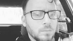 Fundraiser for Dustin Mead by Jason Ibbetson : Help Dustin Mead with Final  Expenses for His Brother, David