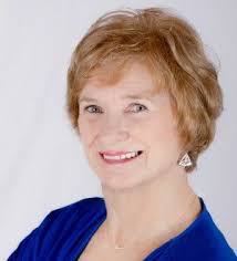 Top Real Estate Agents & Realtors in Pottawattamie County, IA for 2025  (Verified)