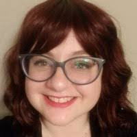 Sam Spradlin's Instagram, Twitter & Facebook