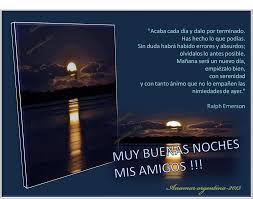 Resultado de imagen para imagenes y saludos para grupos gabitos