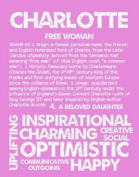 Pin On Name Definitions