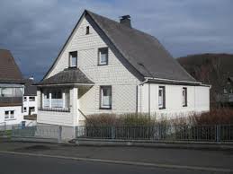 Haus kaufen in herborn schönbach 0 hausangebote in herborn schönbach gefunden und weitere 23 im umkreis. Haus Zum Verkauf Schonbacher Hauptstr 61 35745 Hessen Herborn Mapio Net