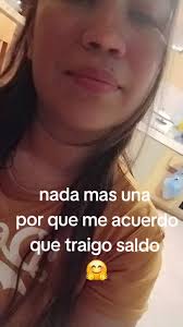 Larissa Janeth Vasquez