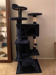 Check spelling or type a new query. Cat Trees For Sale In Vancouver Washington Facebook Marketplace Facebook