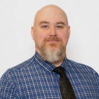 100+ "Balmforth" profiles