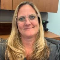 Sandra Therrien Email & Phone Number