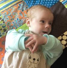 Kyler James Hoffman-McEntire Obituary March 29, 2019