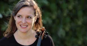 Thursday 9th September 7.30pm Le studio