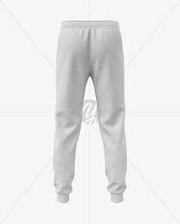 Download 330 Best Clothing Mockup Ideas Clothing Mockup Mens Outfits Mockup