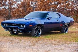 43,529 miles · boston, ma. 1971 Plymouth Gtx Plymouth Gtx Plymouth Cars Dodge Muscle Cars