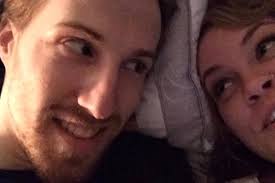 Fundraiser by Cody Herron-Webb : Cut out Cody's tumor