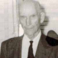 Joseph Pierre Bouchard (1881–1958)