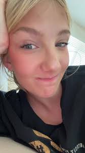 Wanna Be Pregnant: Join the Conversation!