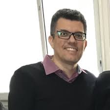 Marigilson SIQUEIRA-MOURA