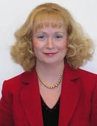 Brenda Kaye Butler McGrath