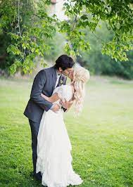 Lauren Zach Wedding Wedding Dream Wedding Wedding Pics