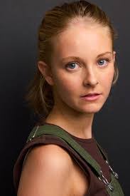 Brittany Pawlowski's Instagram, Twitter & Facebook