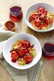 We did not find results for: 35 Spaghetti Recipes Myrecipes