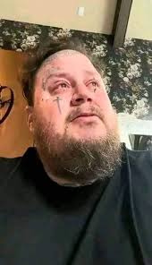 How will you feel if you meet me in person