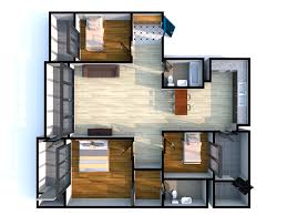 신정동 울산강남고등학교'의 서울대, 대학교 진학률 및 성적 순위 정보 | 아파트는 호갱노노
