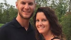 Zavoral-Hendrickson engagement