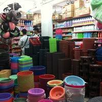 Just change the look of your remarkable. Rm2 Eco Shop Sunggala Pd Port Dickson Negeri Sembilan