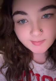 Bree Guy🩵 (@breanaguy)