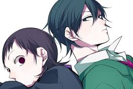 Imaizumi And Midousuji Yowamushi Pedal Fan Art 36855637 Fanpop {twitter update} tsubasa yonaga, aka manami's va has suffered voice disorder since the end of 2018. and midousuji yowamushi pedal fan art