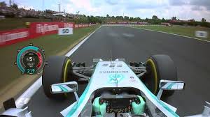Jun 21, 2021 · the track has come in for criticism in the past for providing a dull end to a campaign due to its layout hindering passing opportunities. F1 Circuit Guide Hungarian Grand Prix Youtube