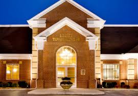 A po box 4074, cookeville, tn 38502 rescue helping to find loving homes for dogs, cats. Transportation Cookeville Chamber